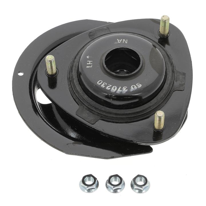KYB Strut Top Mount KSM5247