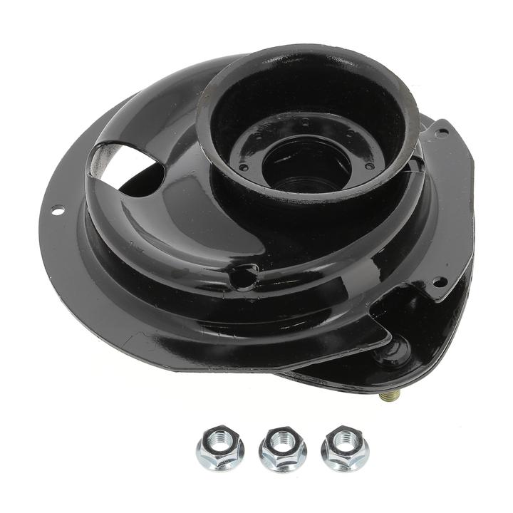 KYB Strut Top Mount KSM5247