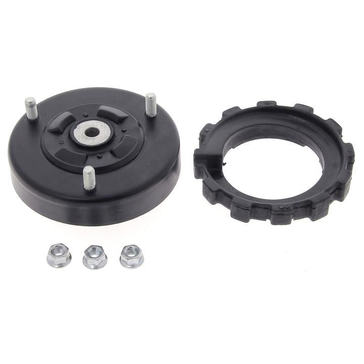 KYB Strut Top Mount KSM5251