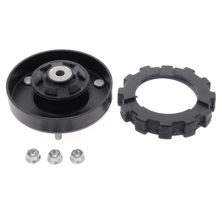 KYB Strut Top Mount KSM5251