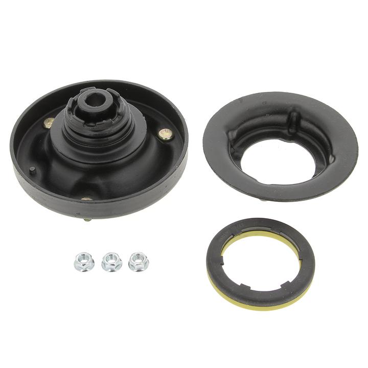 KYB Strut Top Mount KSM5254