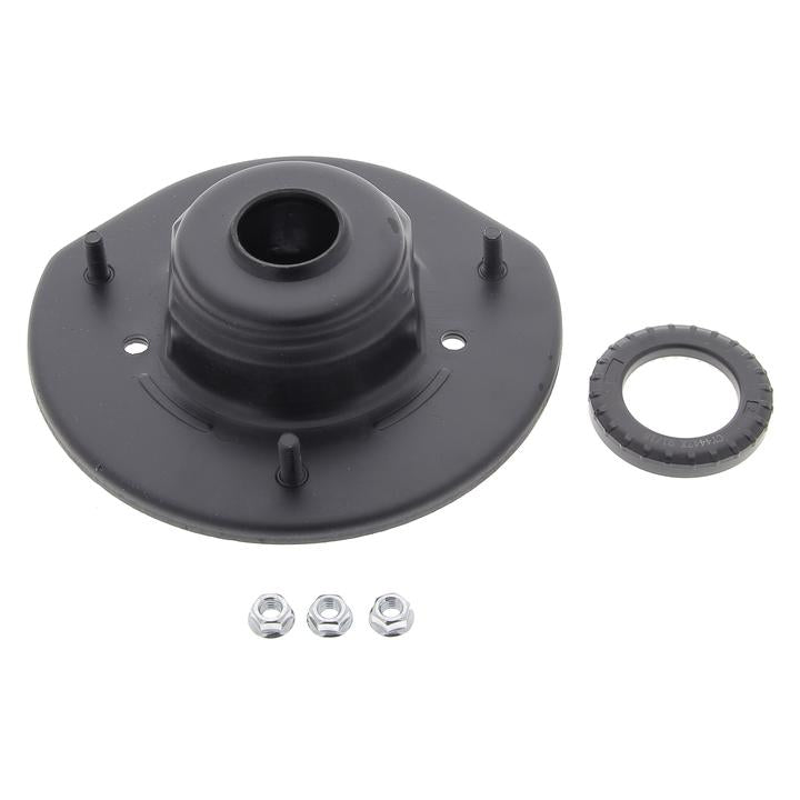 KYB Strut Top Mount KSM5266