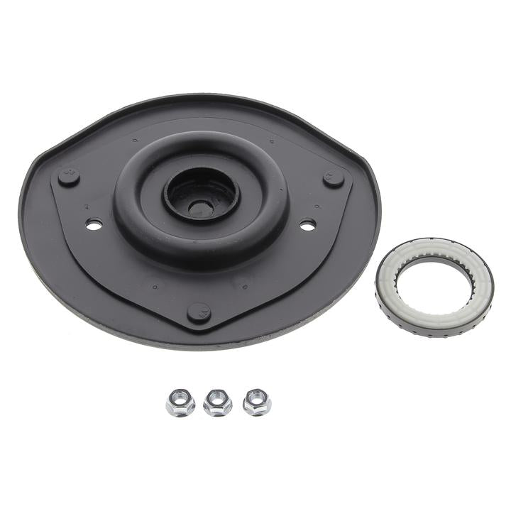 KYB Strut Top Mount KSM5266
