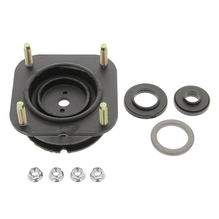 KYB Strut Top Mount KSM5274