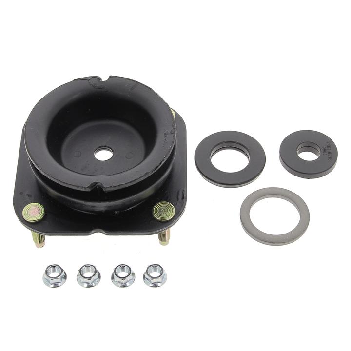 KYB Strut Top Mount KSM5274