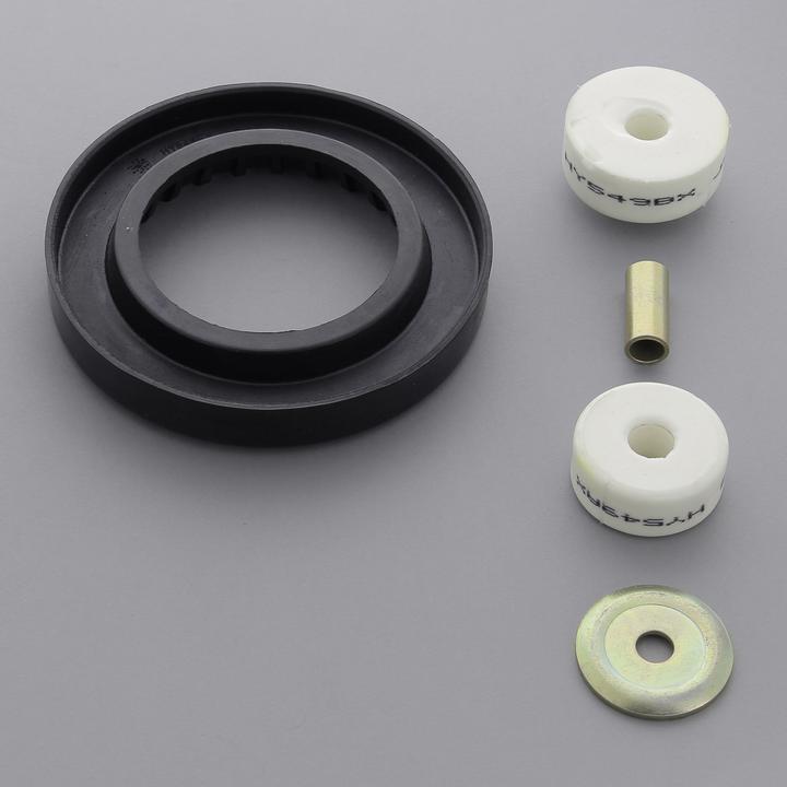 KYB Strut Top Mount KSM5296