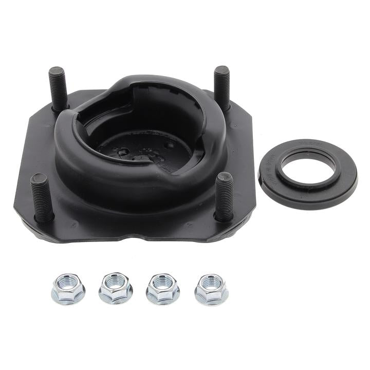 KYB Strut Top Mount KSM5300