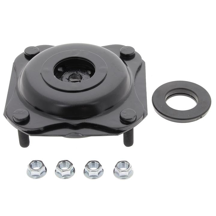KYB Strut Top Mount KSM5300