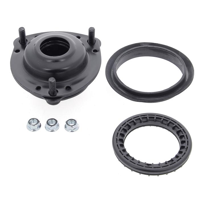 KYB Strut Top Mount KSM5340