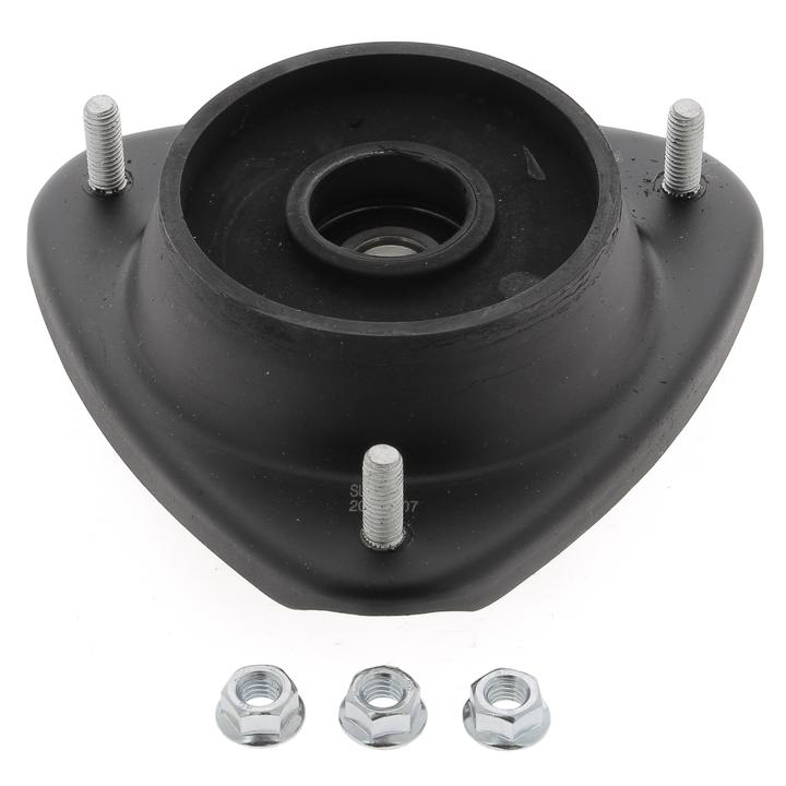 KYB Strut Top Mount KSM5361