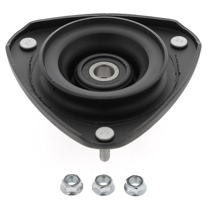KYB Strut Top Mount KSM5361