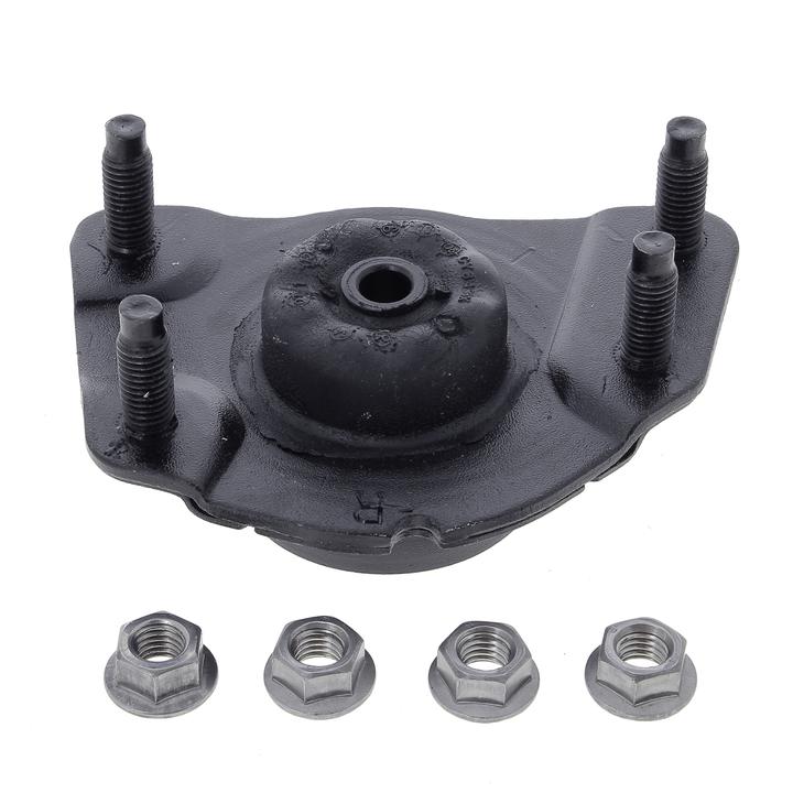 KYB Strut Top Mount KSM5386
