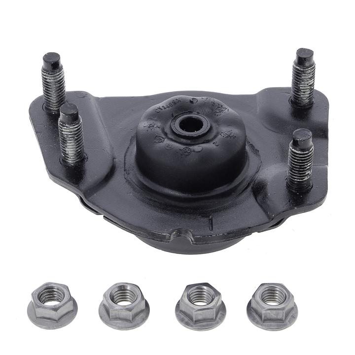 KYB Strut Top Mount KSM5387