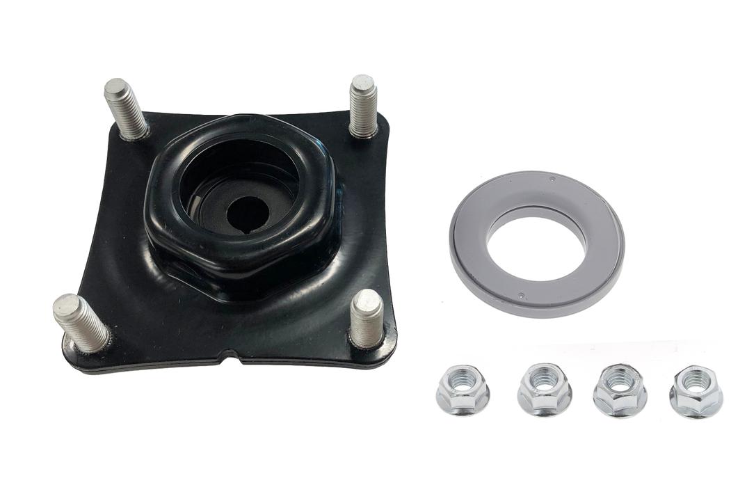 KYB Strut Top Mount KSM5390