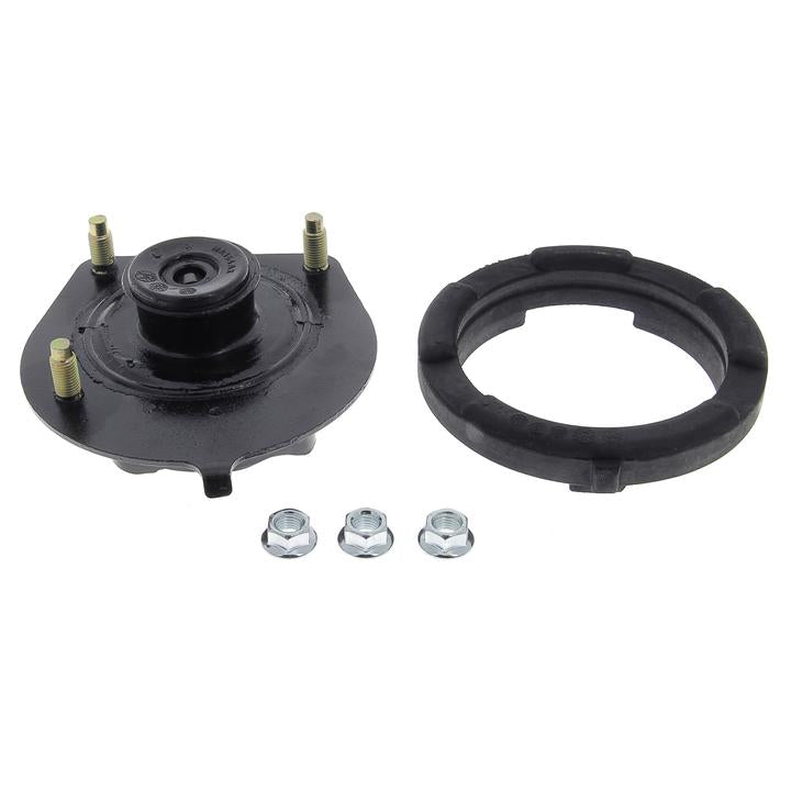 KYB Strut Top Mount KSM5405