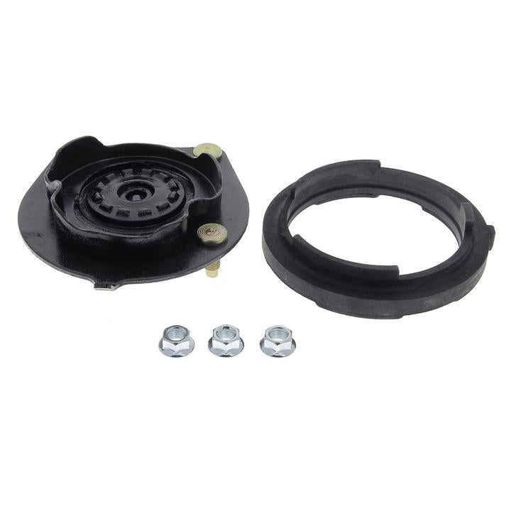 KYB Strut Top Mount KSM5405