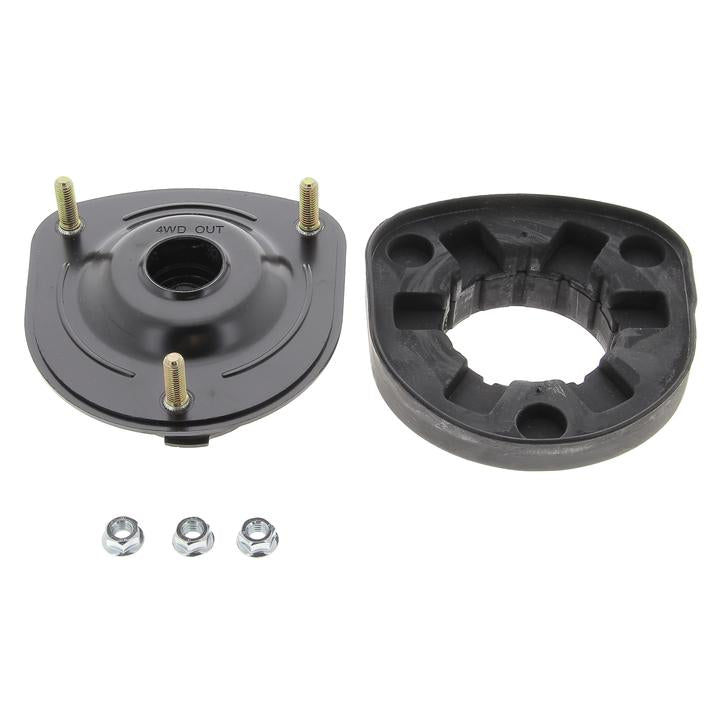 KYB Strut Top Mount KSM5422