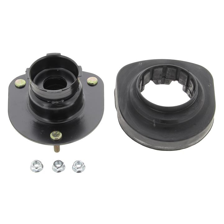 KYB Strut Top Mount KSM5422