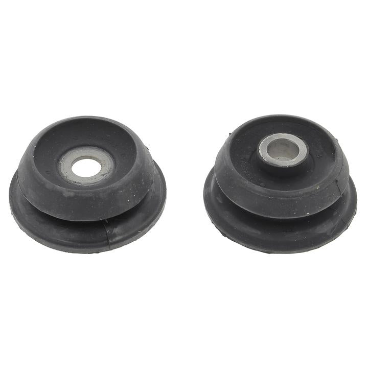 KYB Strut Top Mount KSM5445
