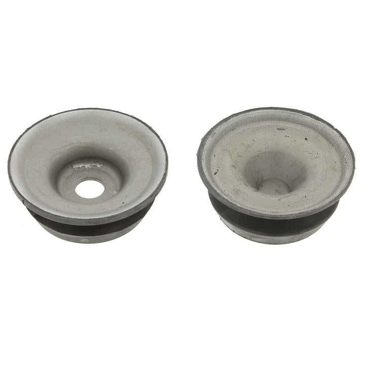 KYB Strut Top Mount KSM5445