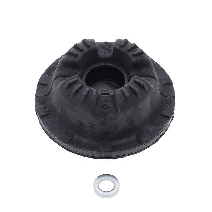 KYB Strut Top Mount KSM5446