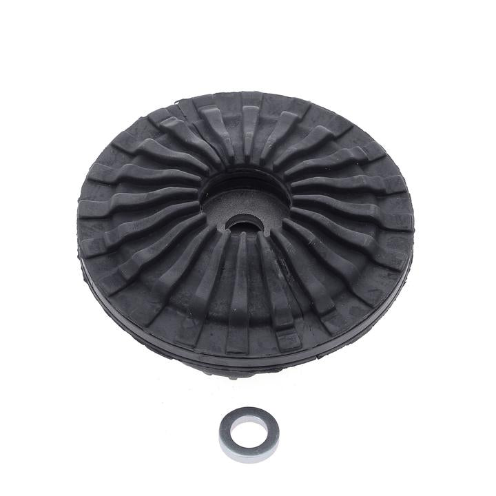 KYB Strut Top Mount KSM5446