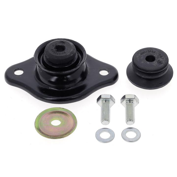 KYB Strut Top Mount KSM5452