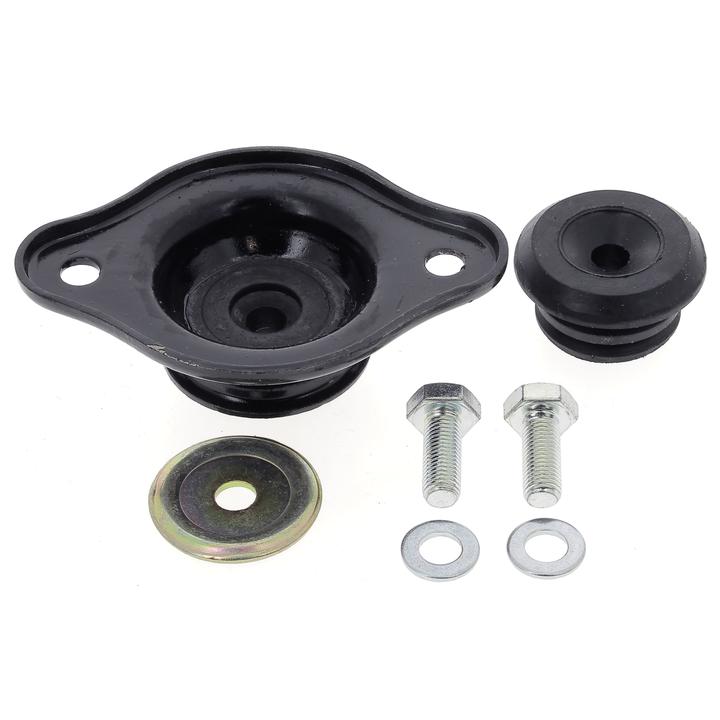 KYB Strut Top Mount KSM5452