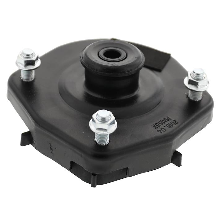 KYB Strut Top Mount KSM5457