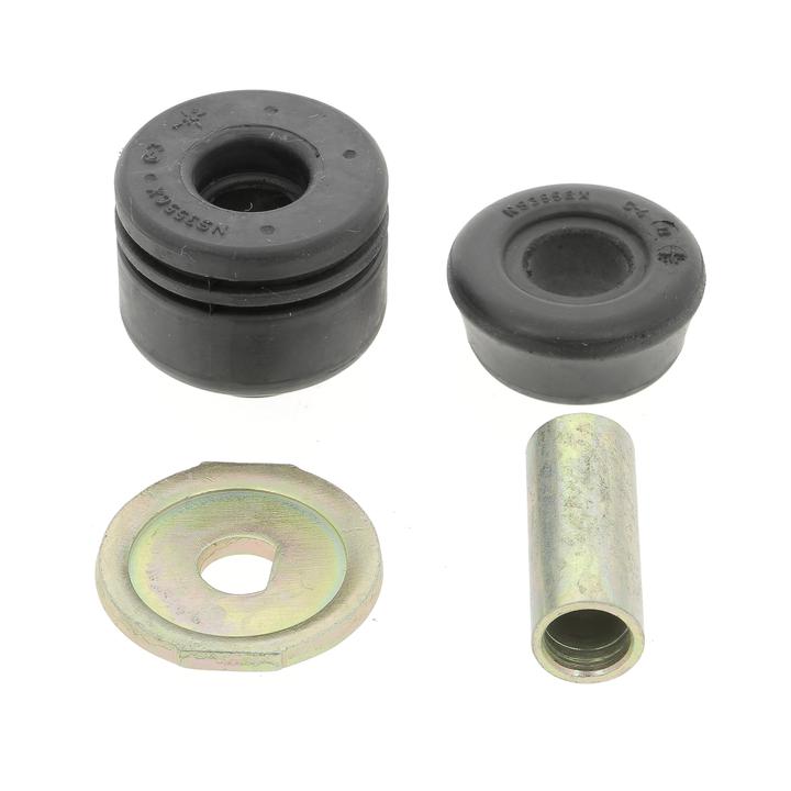KYB Strut Top Mount KSM5462
