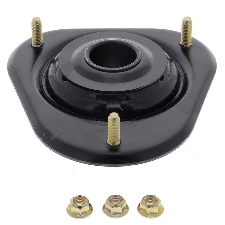 KYB Strut Top Mount KSM5474