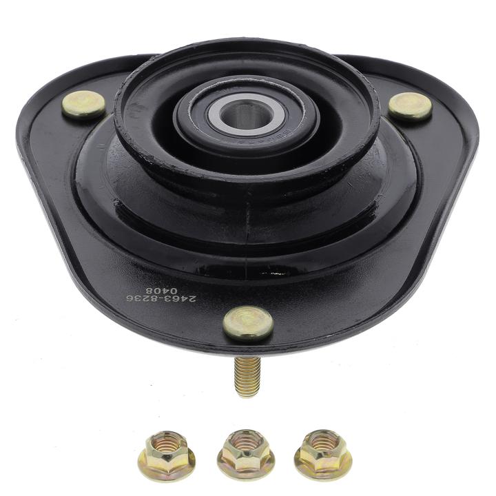 KYB Strut Top Mount KSM5474