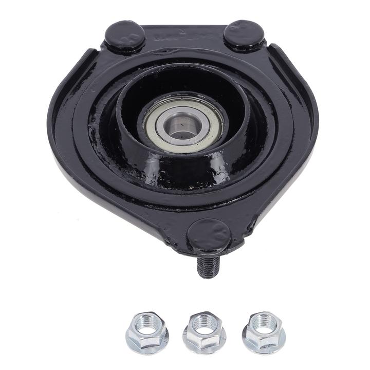 KYB Strut Top Mount KSM5477