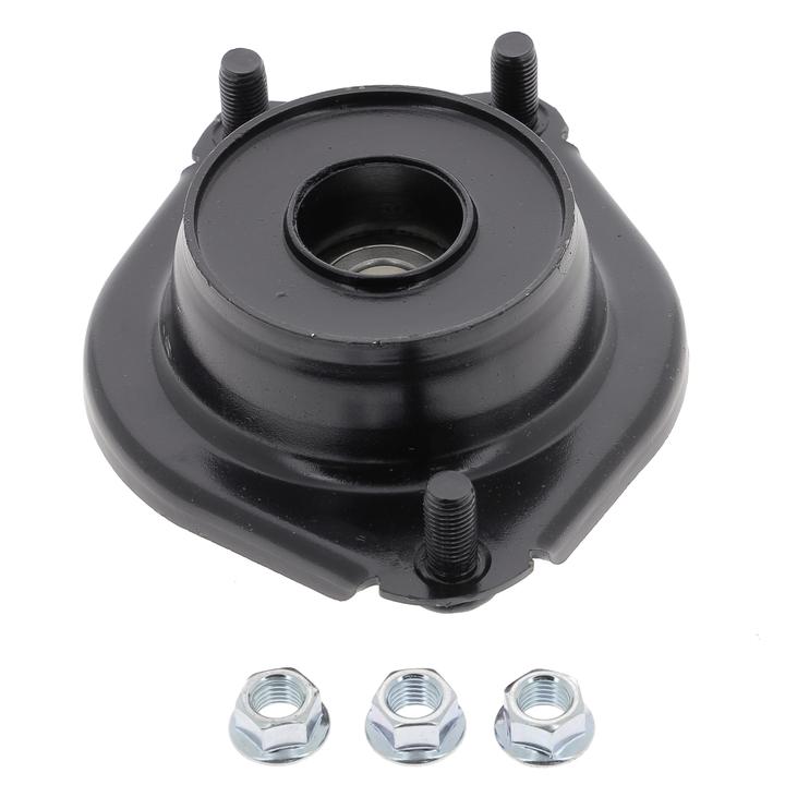 KYB Strut Top Mount KSM5478