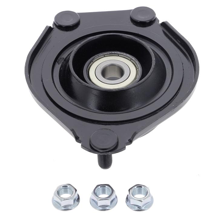 KYB Strut Top Mount KSM5478