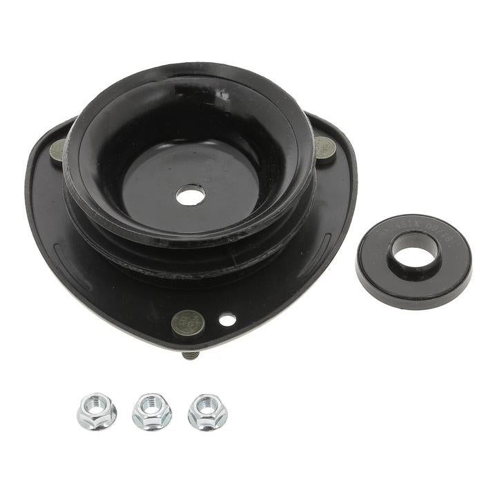KYB Strut Top Mount KSM5487