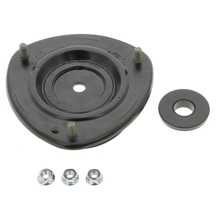 KYB Strut Top Mount KSM5487