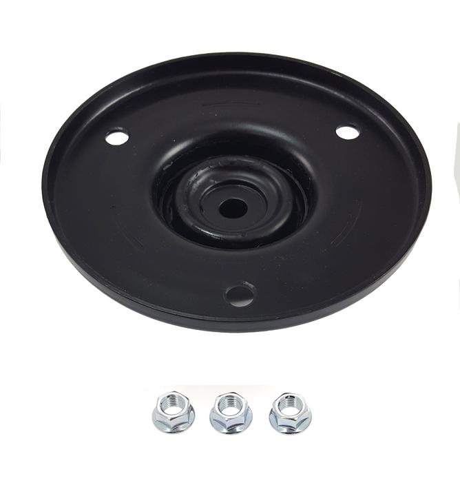 KYB Strut Top Mount KSM5489