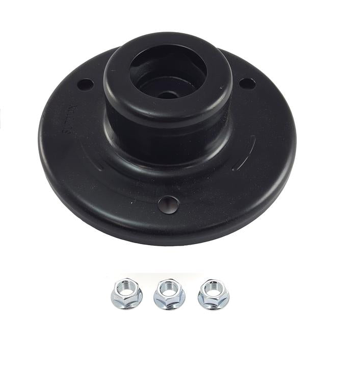KYB Strut Top Mount KSM5489