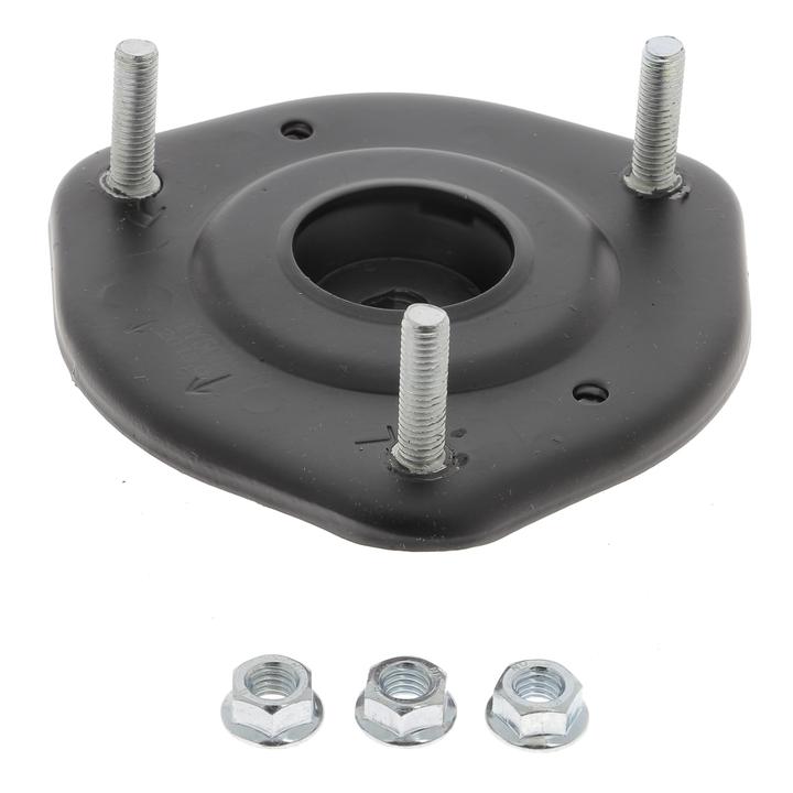 KYB Strut Top Mount KSM5490
