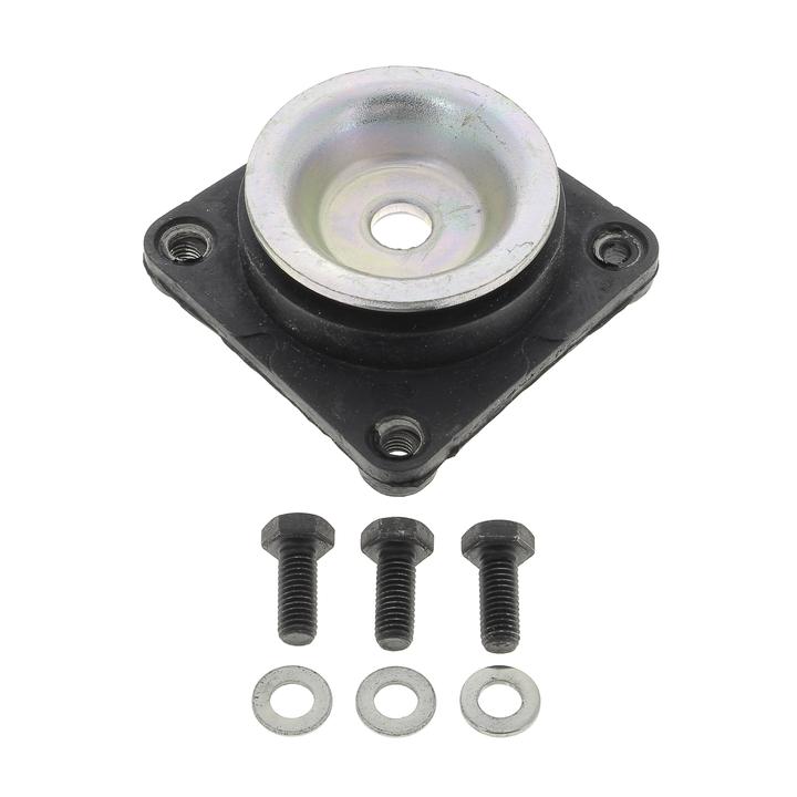 KYB Strut Top Mount KSM5493