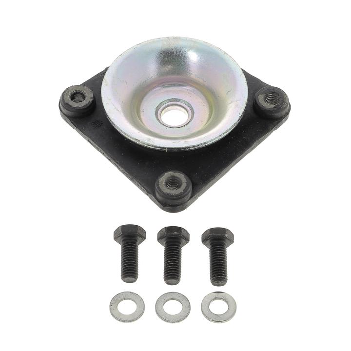 KYB Strut Top Mount KSM5493