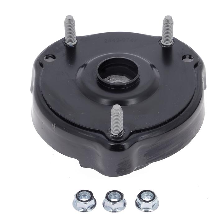 KYB Strut Top Mount KSM5501