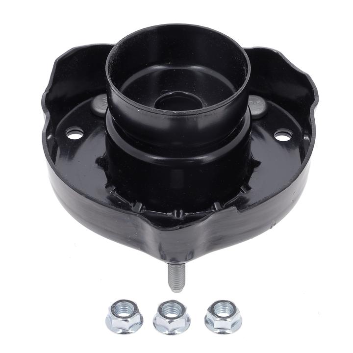 KYB Strut Top Mount KSM5501