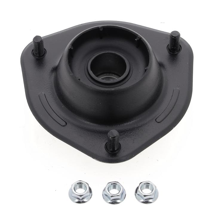 KYB Strut Top Mount KSM5504