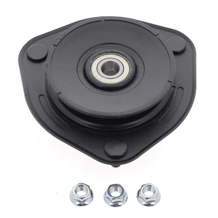 KYB Strut Top Mount KSM5504