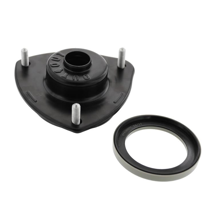 KYB Strut Top Mount KSM5541