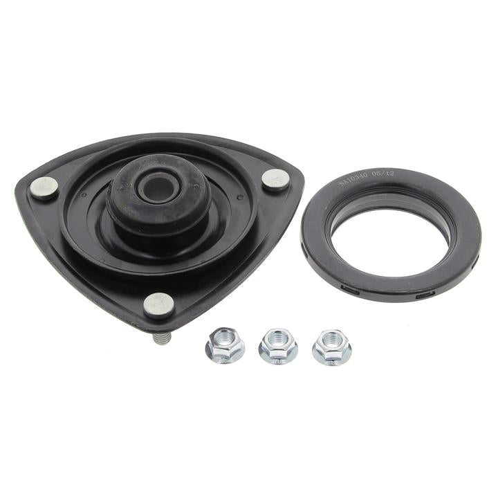 KYB Strut Top Mount KSM5586