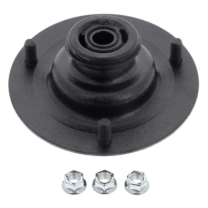 KYB Strut Top Mount KSM5596