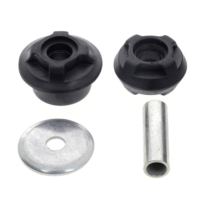KYB Strut Top Mount KSM5597